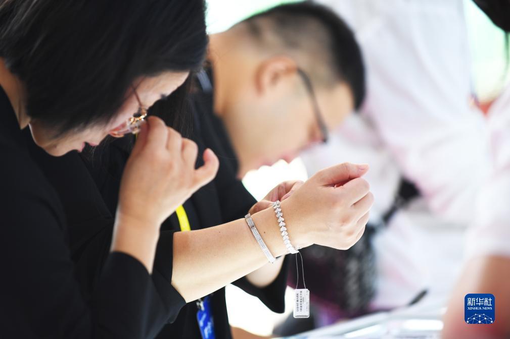 存56送56网站